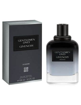 myer givenchy|givenchy perfume for men.